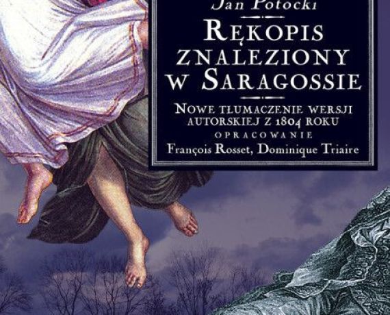 rekopis_znaleziony_w_saragossie_wersja_z_1804_r_605881b1177ca