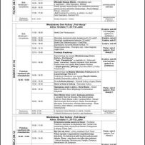 20191205_weekend_progr