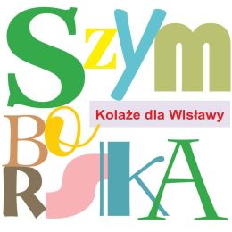 szymborska_kolaż liter