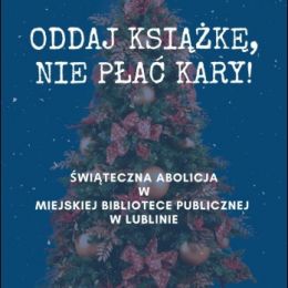 20191209_filie_abolicja_plak