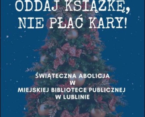 20191209_filie_abolicja_plak