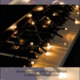 20191213_F35_koncert_plak