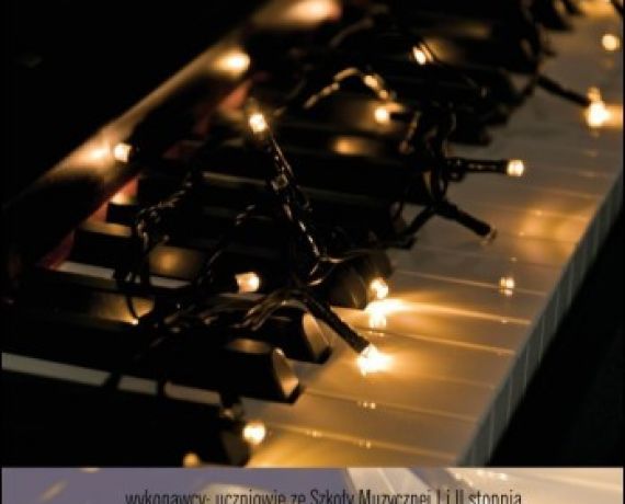 20191213_F35_koncert_plak