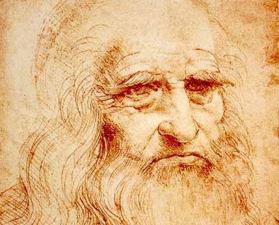 Leonardo_self_Autoportret (ok. 1510–1515)_commons.wikimedia.org