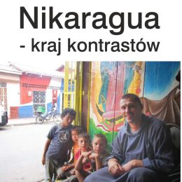 NIKARAGUA_PLAKAT