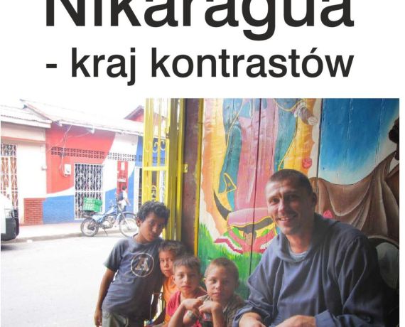 NIKARAGUA_PLAKAT