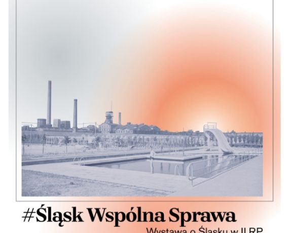 #ślaskwspolnasprawa