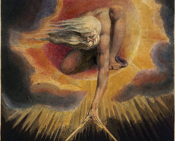 Wiiliam_Blake_Europe_a_Prophecy,_copy_D,_object_1_(Bentley_1,_Erdman_i,_Keynes_i)_British_Museum