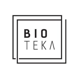 logo Bioteki