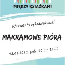20200110_F29_makrama_plak
