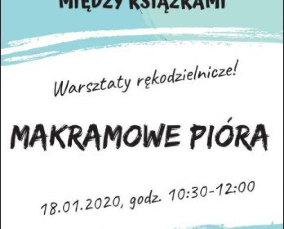 20200110_F29_makrama_plak