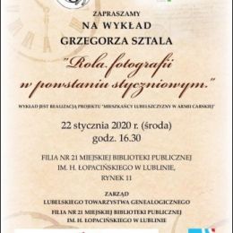 20200113_F21_LTG_plak