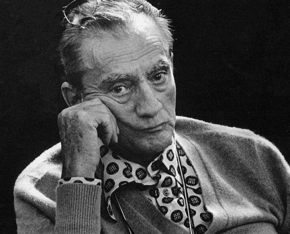 Luchino_Visconti_1972