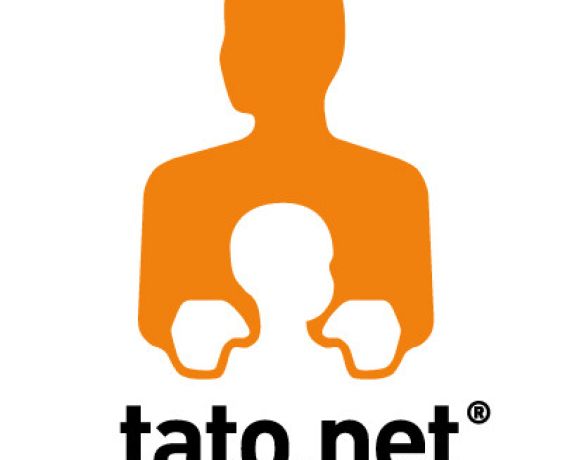 Tatonet_logotype_pantone_kwadrat