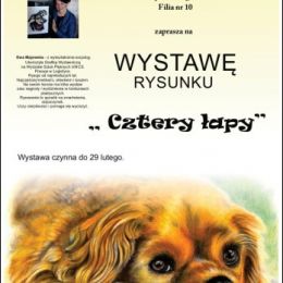 20200115_F10_cztery_lapy_plak