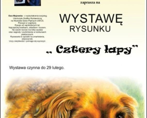 20200115_F10_cztery_lapy_plak