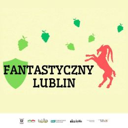 fantastyczny_lublin_kostka