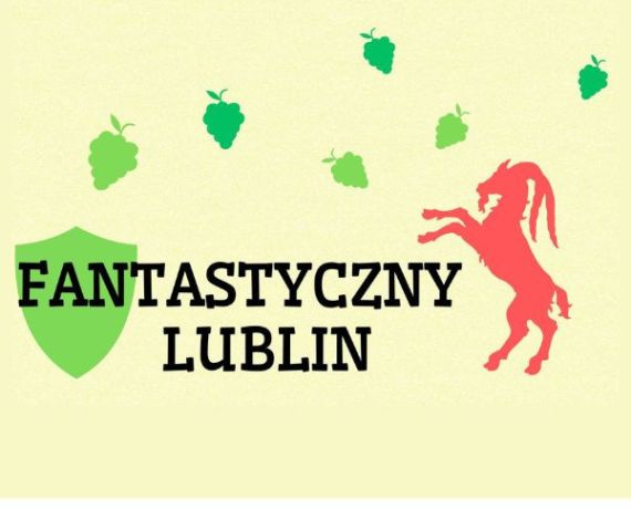 fantastyczny_lublin_kostka