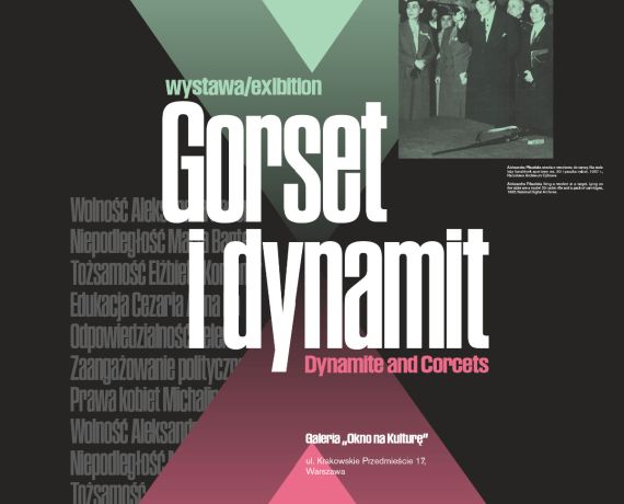 Niepodelgla_gorset_i_dynamit