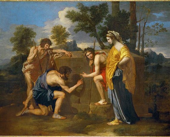 Nicolas_Poussin_-_Et_in_Arcadia_ego_(deuxième_version)