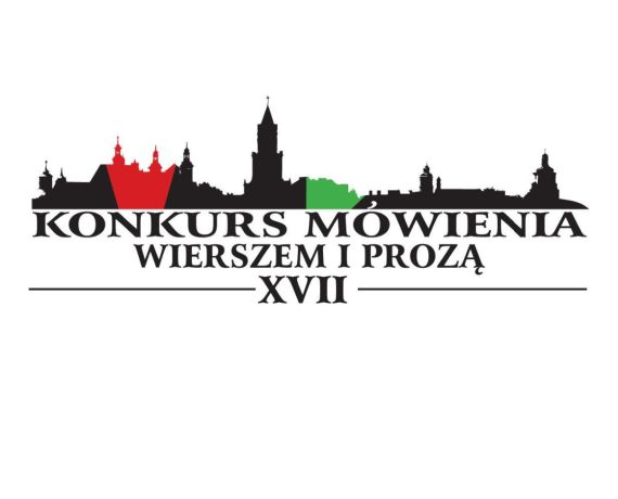 logo_MKR_XVII