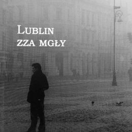 lublin_zza_mgly