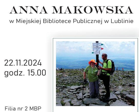 makowska_plakat