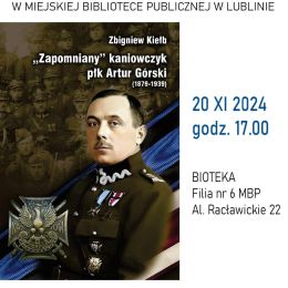 plakat_kielb_zbigniew