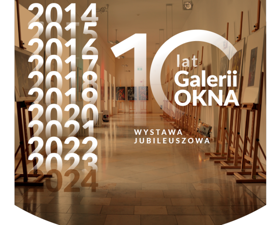 Okna_jubileusz_galerii