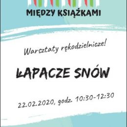 20200204_F29_lapacz_plak