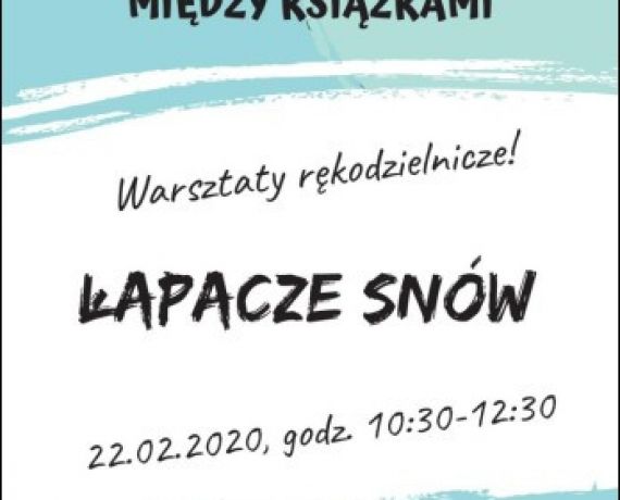 20200204_F29_lapacz_plak