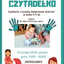 20200204_F29_czytadelko_plak