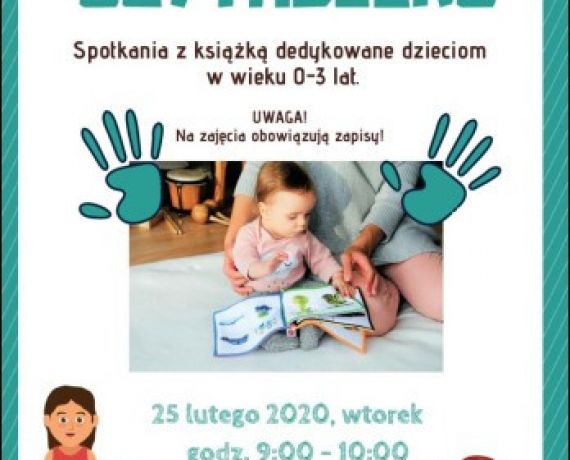 20200204_F29_czytadelko_plak