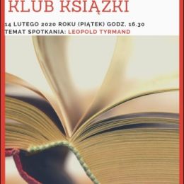 20200204_F29_CCK_plak