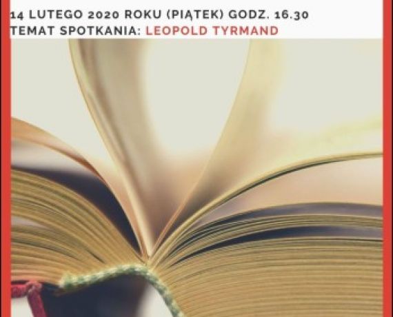 20200204_F29_CCK_plak