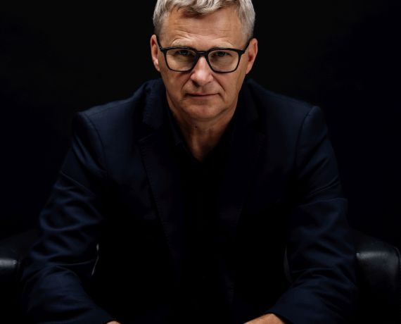 Mariusz Kanios