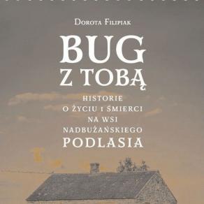 fragment okładki książki
