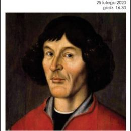 20200211_F6_kopernik_plak