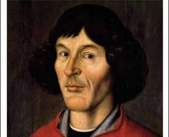 20200211_F6_kopernik_plak