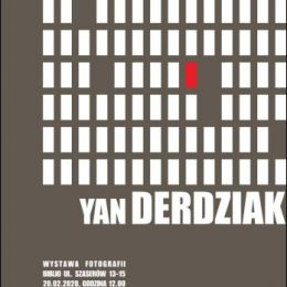 20200220_F32_Derdziak