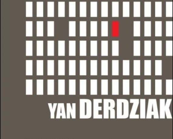 20200220_F32_Derdziak