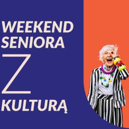 sm_weekend seniora