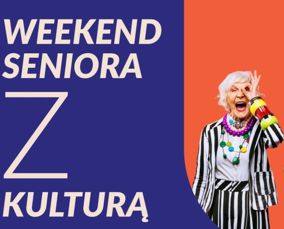 sm_weekend seniora
