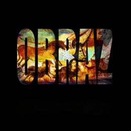 okladka-książki D. Bagińskiego