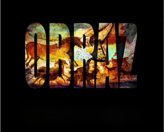 okladka-książki D. Bagińskiego