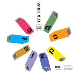 Grafika_Noc-Bibliotek