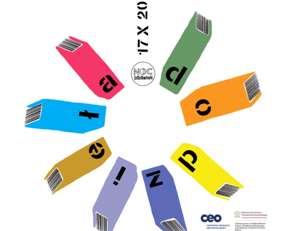 Grafika_Noc-Bibliotek