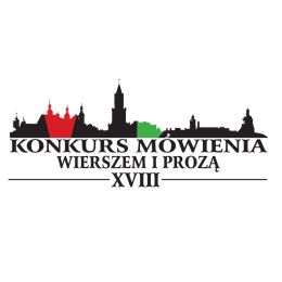 logo_MKR_XVIII1
