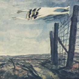 Zinowij Tołkaczew - Centralna Biblioteka Judaistyczna