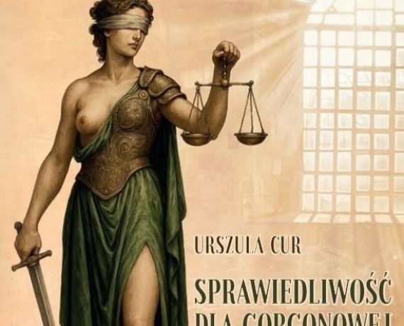 Sprawiedliwość dla Gorgonowej_kostka